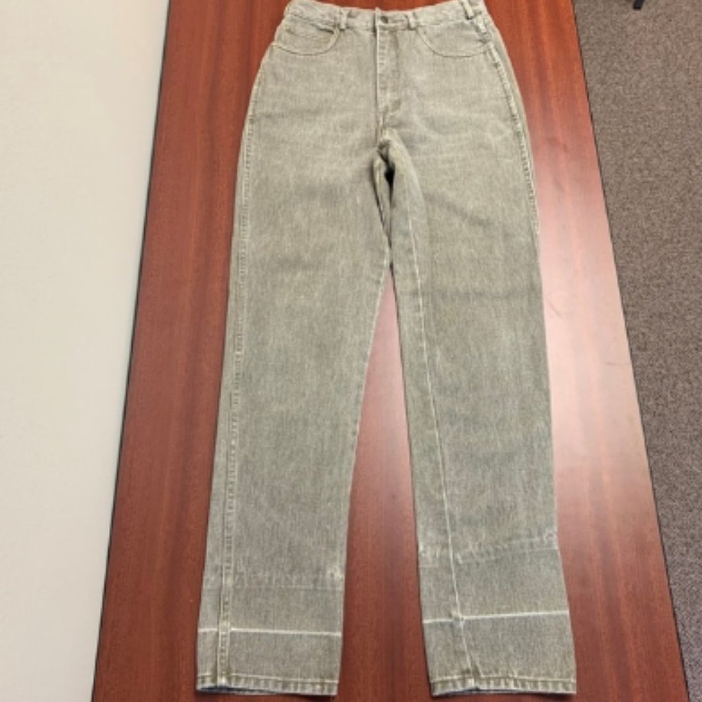 Vintage Banana Republic Mom Jean - Picture 3 of 6